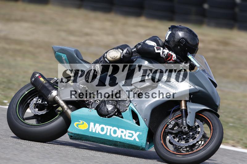 /37 09.08.2026  Pluess Motosport ADR/Freies Fahren/131